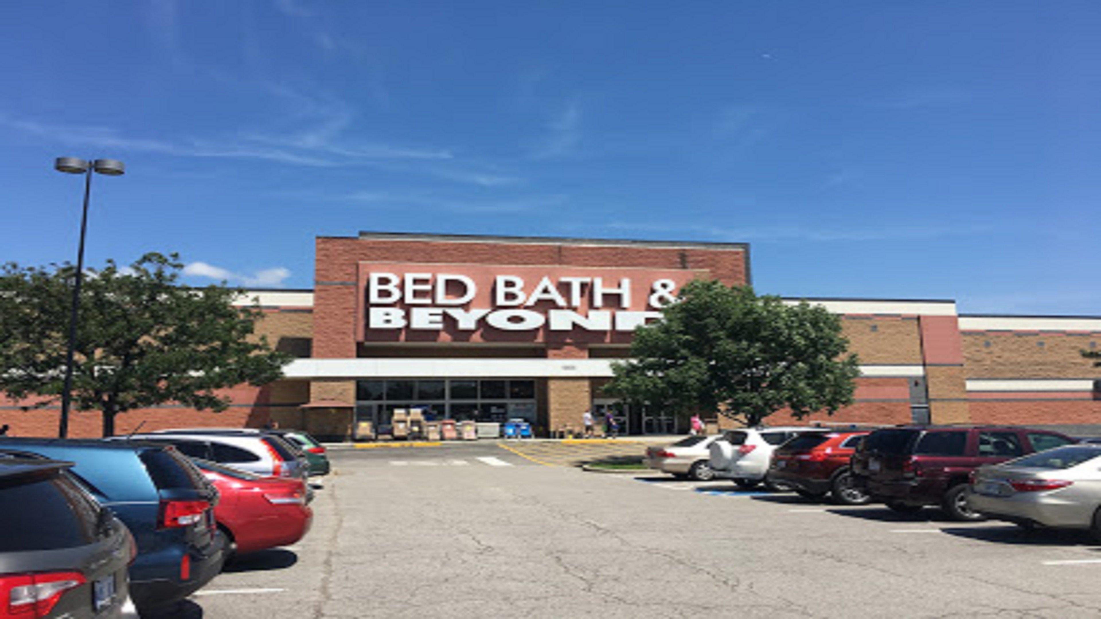 Mainstay Suites- Kansas City Overland Park Bagian luar foto