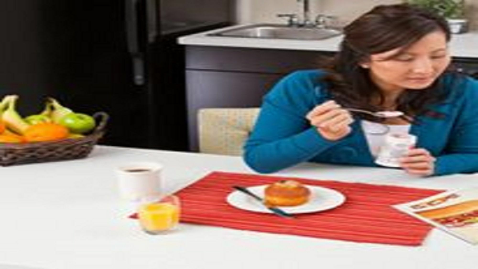 Mainstay Suites- Kansas City Overland Park Bagian luar foto